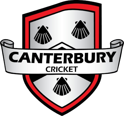 Canterbury